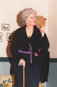 1995_Opa en Pépé