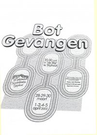 2003_Bot gevangen