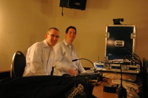 2008_Dwaasheid heeft haar eigen recht