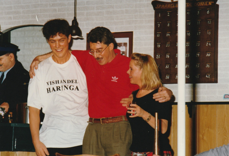 1996_Daar komen de bokken