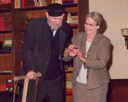 2004_Terug naar aarde